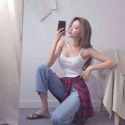 山海之痕异兽录最新版下载